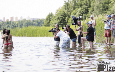 Bolevák fotosraz 2020 (video)