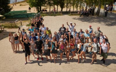 Bolevák fotosraz 2022 (report)