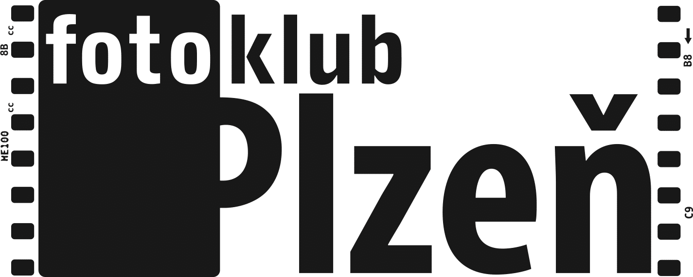 Fotoklub Plzeň