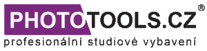 phototools
