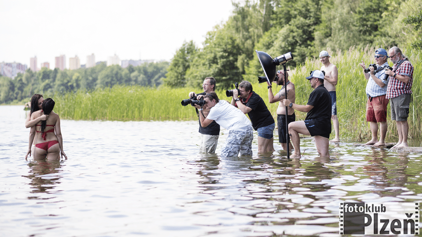 19731904_699362930270444_5993148799456164444_n