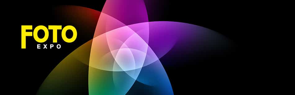 FOTOEXPO 2019 – i fotografie má svůj svátek!