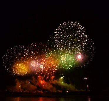 Vítejte v roce 2026! 📸✨